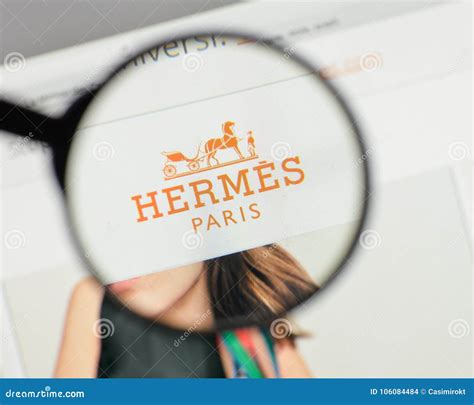 breve ricerca su hermes|hermes italia website.